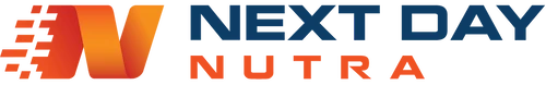 Next Day Nutra